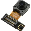 Front Camera For LG V35 ThinQ