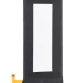 Replacement Battery For LG X Power 2 / X Power 3 / X Charge / Fiesta 2 LTE L163BL (BL-T30)