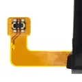 Replacement Battery For LG X Power 2 / X Power 3 / X Charge / Fiesta 2 LTE L163BL (BL-T30)