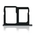 Sim Card Tray For LG X Power 3 (LM-X510WM) (BLUE)