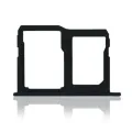 Sim Card Tray For LG X Power 3 (LM-X510WM) (BLUE)
