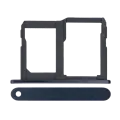 Sim Card Tray For LG X Power 3 (LM-X510WM) (Black)