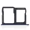 Sim Card Tray For LG X Power 3 (LM-X510WM) (Black)