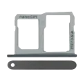Sim Card Tray For LG X Power 3 (LM-X510WM) (Gray)