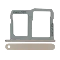 Sim Card Tray For LG X Power 3 (LM-X510WM) (Gold)