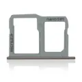 Sim Card Tray For LG X Power 3 (LM-X510WM) (Gold)