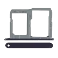 Sim Card Tray For LG X Power 3 (LM-X510WM) (Purple)