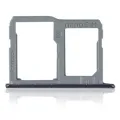 Sim Card Tray For LG X Power 3 (LM-X510WM) (Purple)