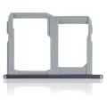 Sim Card Tray For LG X Power 3 (LM-X510WM) (Purple)