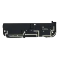 Loudspeaker For LG V35 ThinQ