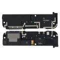 Loudspeaker For LG V35 ThinQ