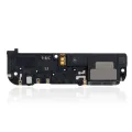 Loudspeaker For LG V35 ThinQ