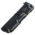 Loudspeaker For LG V35 ThinQ