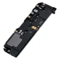 Loudspeaker For LG V35 ThinQ