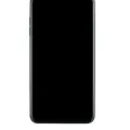 OLED Assembly With Frame For LG V30 / V30 Plus / V30S ThinQ (Refurbished) (Cloud Silver)
