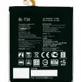 Replacement Battery For LG V30 / V35 ThinQ (BL-T34)
