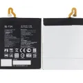 Replacement Battery For LG V30 / V35 ThinQ (BL-T34)
