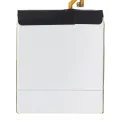 Replacement Battery For LG V30 / V35 ThinQ (BL-T34)