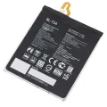 Replacement Battery For LG V30 / V35 ThinQ (BL-T34)