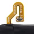 Replacement Battery For LG V30 / V35 ThinQ (BL-T34)