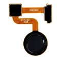 Fingerprint Reader With Flex Cable For LG V30 / V35 ThinQ (Aurora Black)