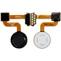 Fingerprint Reader With Flex Cable For LG V30 / V35 ThinQ (Aurora Black)