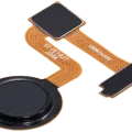 Fingerprint Reader With Flex Cable For LG V30 / V35 ThinQ (Aurora Black)