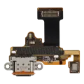 Charging Port Flex Cable For LG V30 (H930) / V35 ThinQ