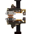 Charging Port Flex Cable For LG V30 (H930) / V35 ThinQ