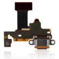Charging Port Flex Cable For LG V30 (H930) / V35 ThinQ