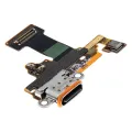 Charging Port Flex Cable For LG V30 (H930) / V35 ThinQ