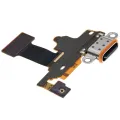 Charging Port Flex Cable For LG V30 (H930) / V35 ThinQ