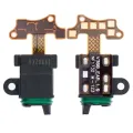 Headphone Jack Flex For LG V30 / V35 ThinQ