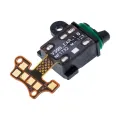 Headphone Jack Flex For LG V30 / V35 ThinQ