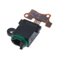 Headphone Jack Flex For LG V30 / V35 ThinQ