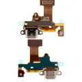 Charging Port Flex Cable For LG V35 ThinQ