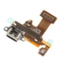 Charging Port Flex Cable For LG V35 ThinQ