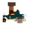 Charging Port Flex Cable For LG V35 ThinQ
