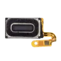 Earpiece Speaker For LG V30 / V35 ThinQ / G7 ThinQ / G7 One