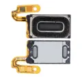 Earpiece Speaker For LG V30 / V35 ThinQ / G7 ThinQ / G7 One