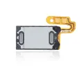 Earpiece Speaker For LG V30 / V35 ThinQ / G7 ThinQ / G7 One