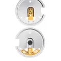 Power Button Flex Cable For LG V30 / V35 ThinQ