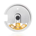 Power Button Flex Cable For LG V30 / V35 ThinQ