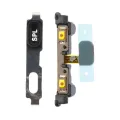 Volume Button Flex For LG V30