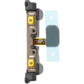 Volume Button Flex For LG V30