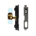 Volume Button Flex For LG V30