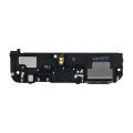 Loudspeaker For LG V30