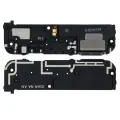 Loudspeaker For LG V30