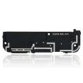 Loudspeaker For LG V30