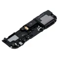 Loudspeaker For LG V30